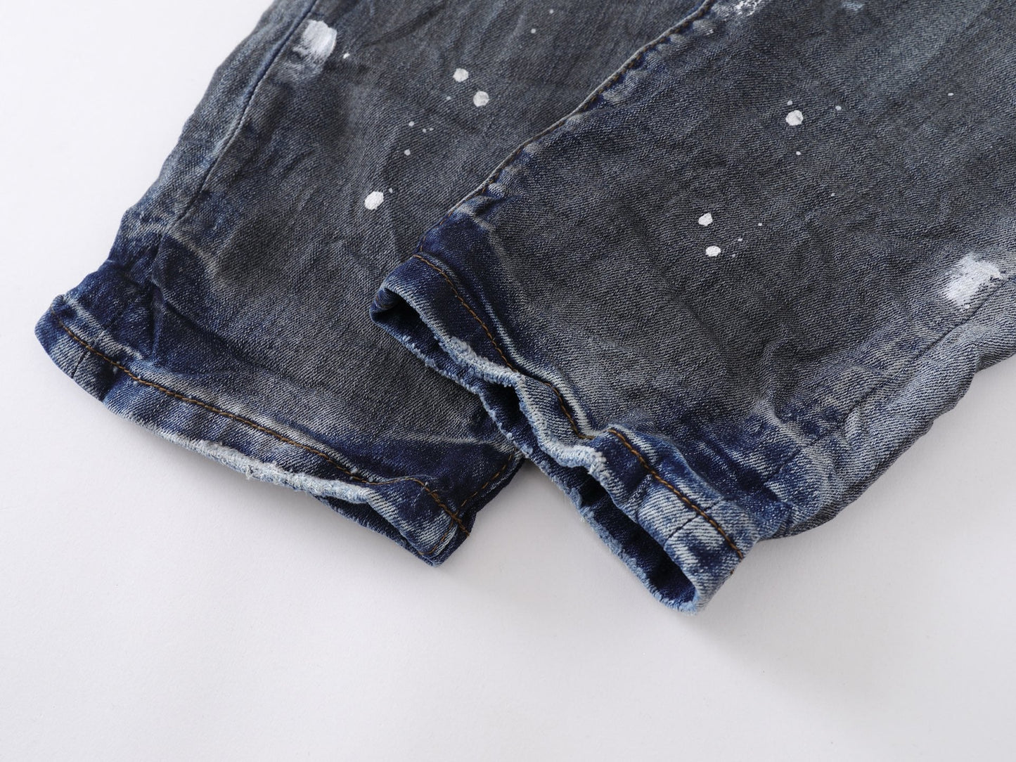 PURPLE Fashion Jeans