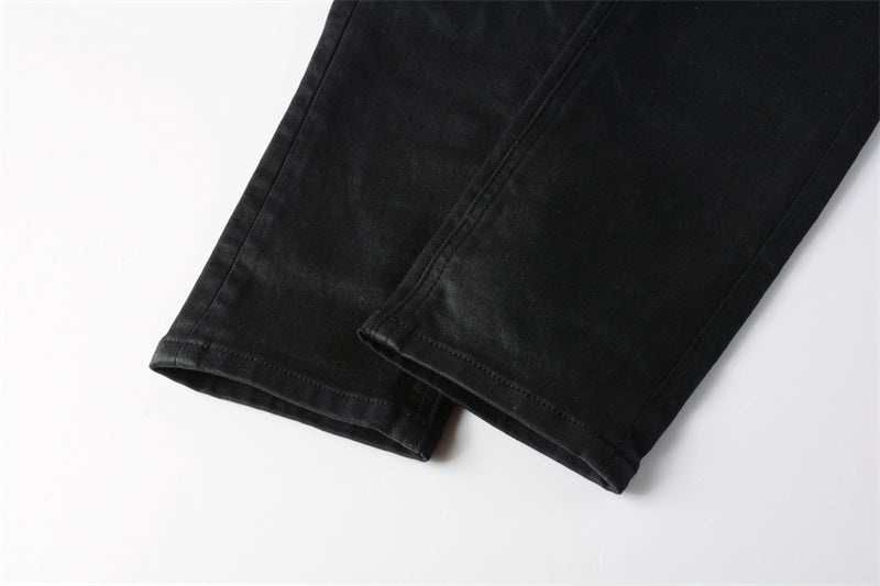 KSUBI  Fashion Jeans 3020
