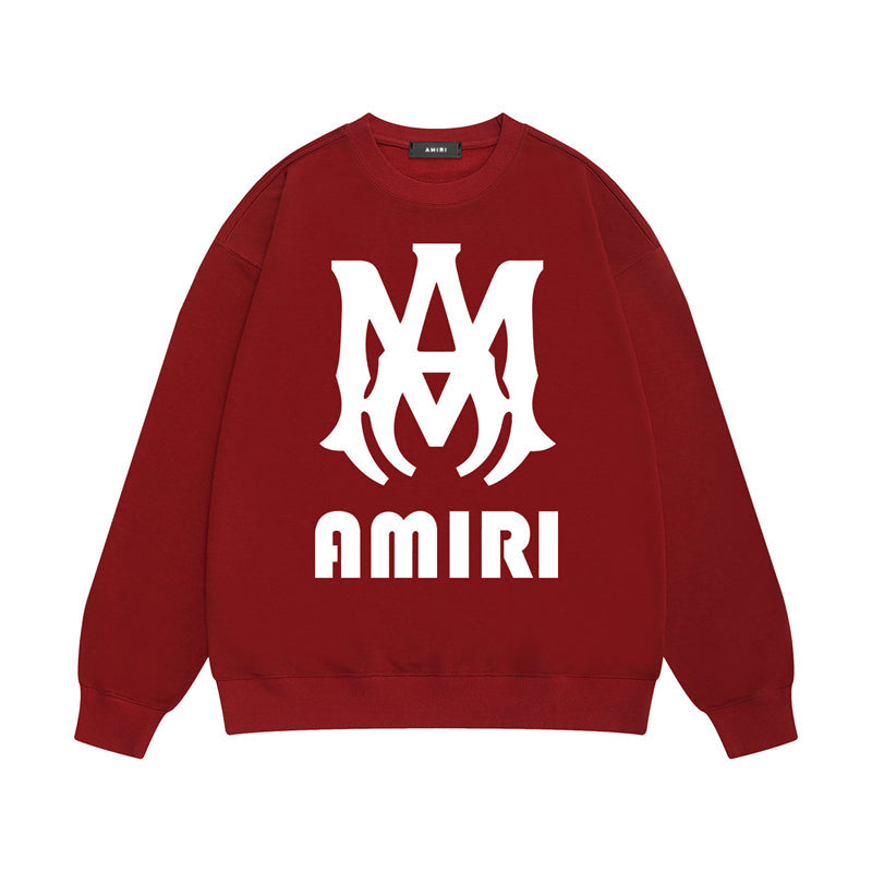 Amiri Fashion sweatshirts