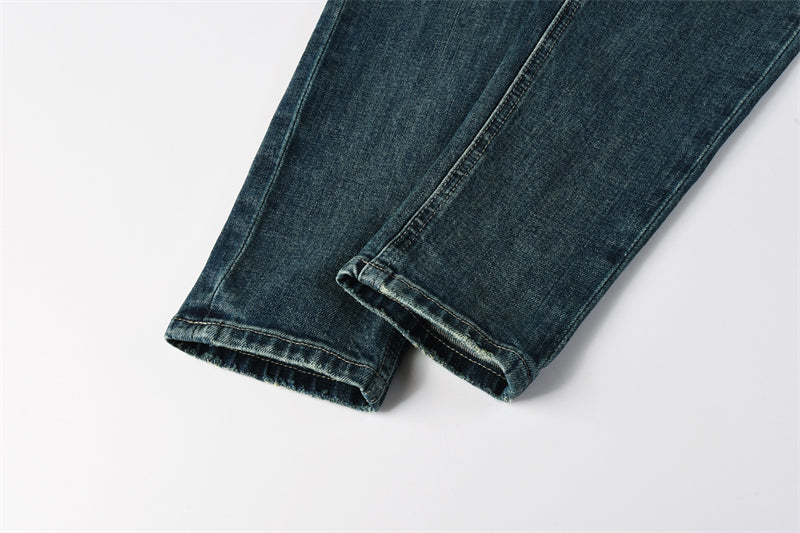 KSUBI  Fashion Jeans 3033