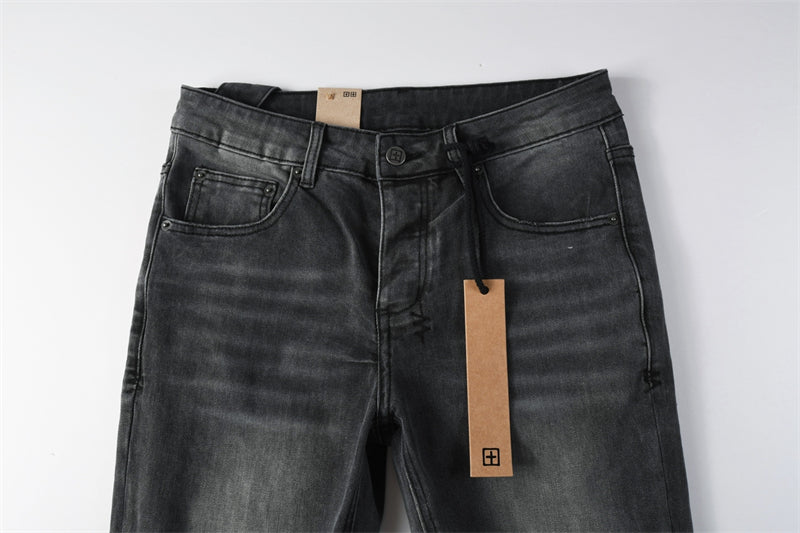 KSUBI  Fashion Jeans 3034