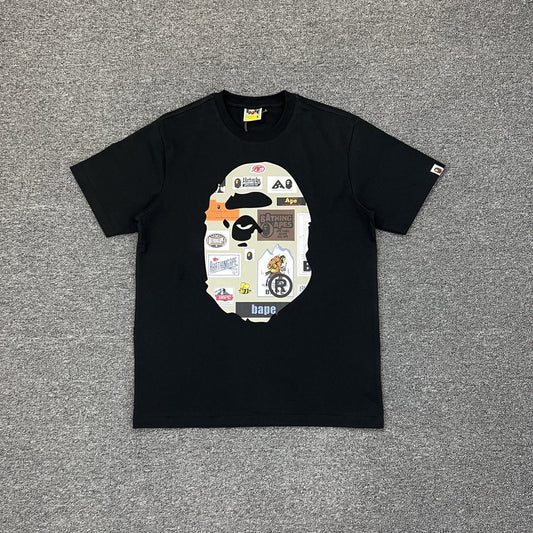 Bape T-shirt