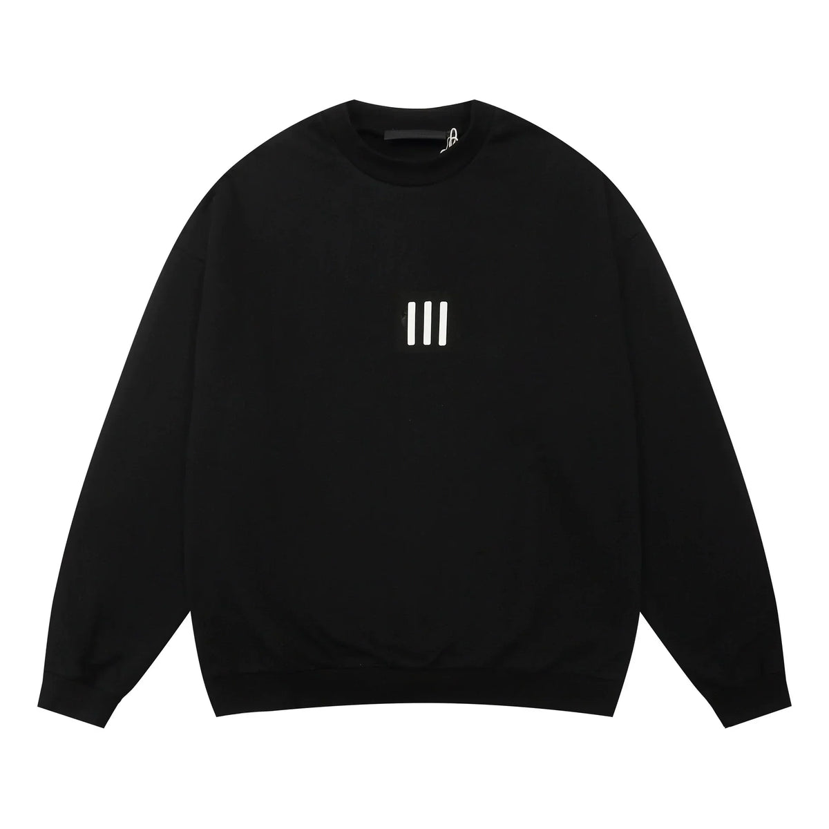 Men's Fear of God Essentials Sweatshirt