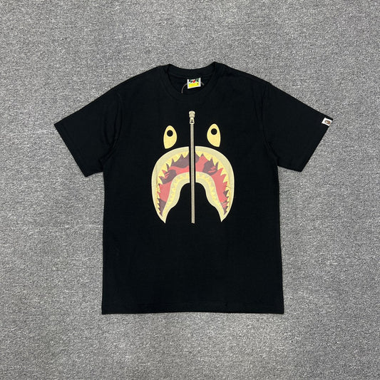 Bape T-shirt