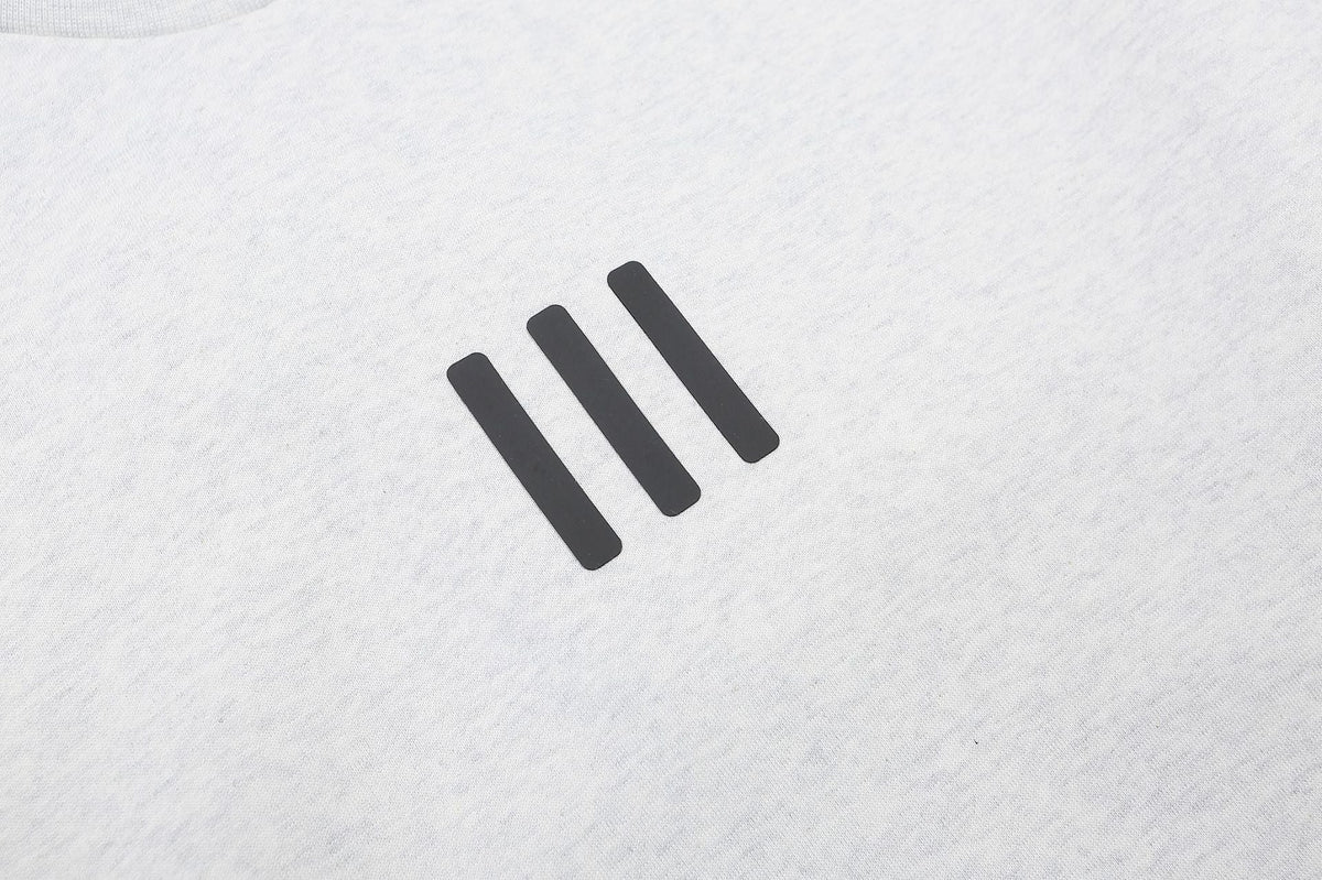 Men's Fear of God Essentials Sweatshirt