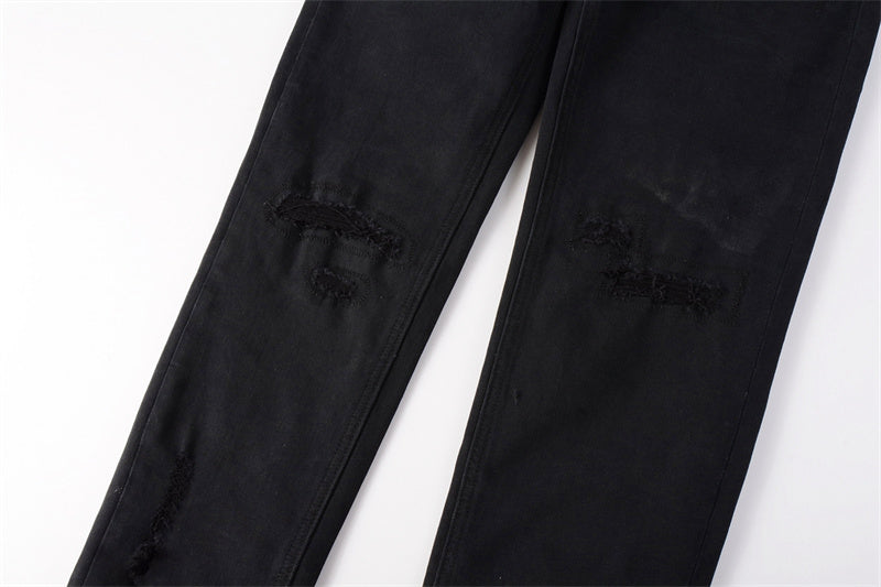 KSUBI  Fashion Jeans 3019