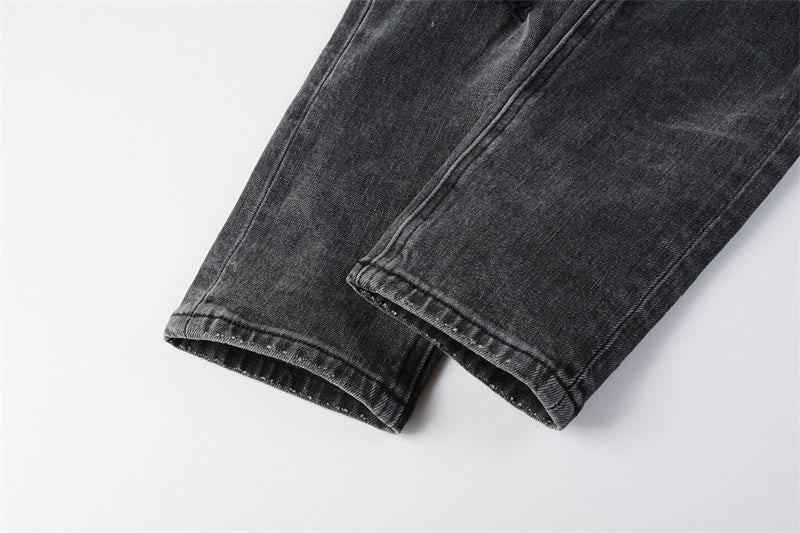 KSUBI  Fashion Jeans 3021