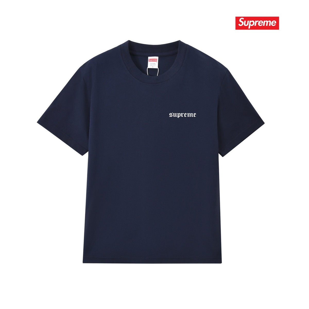Supreme Tee S311