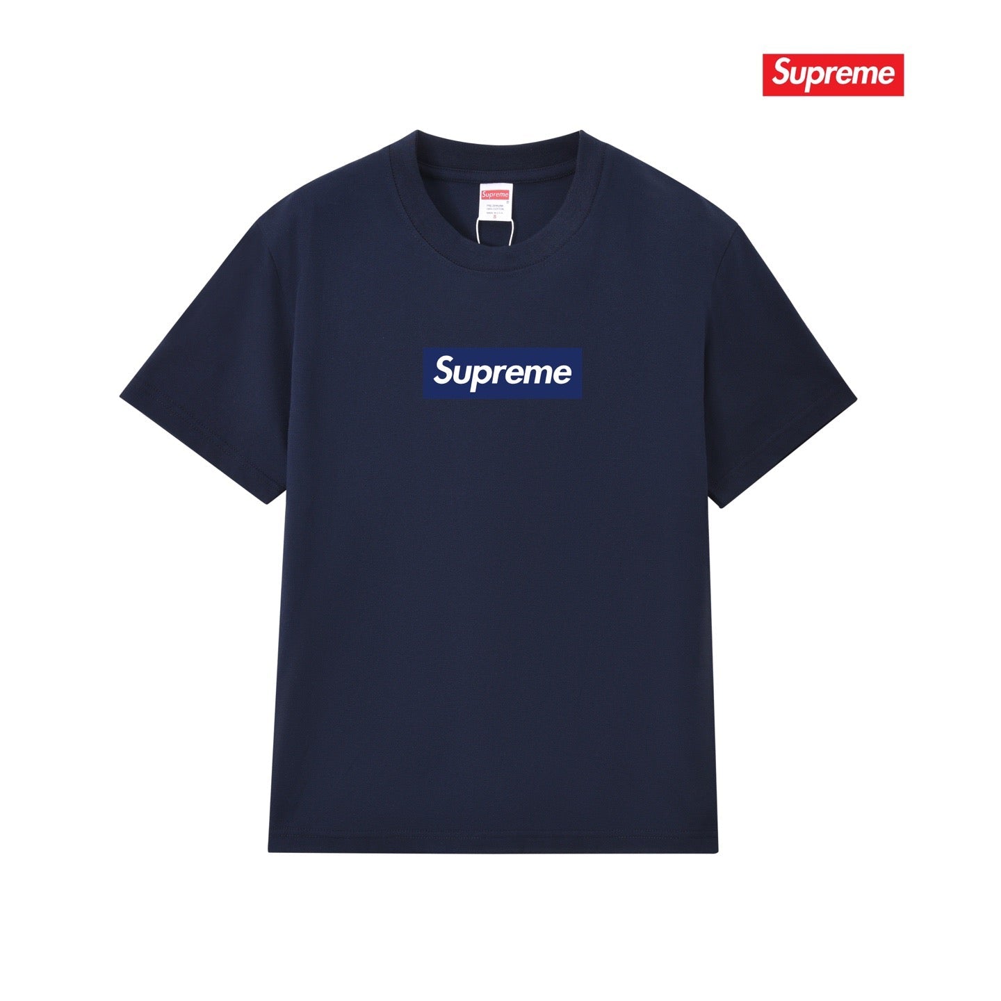Supreme Tee S264